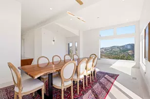 30663 Camino De Las Lomas, Escondido, CA 92026 - Photo 13