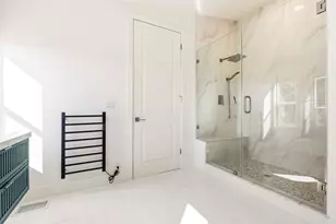 30663 Camino De Las Lomas, Escondido, CA 92026 - Photo 23