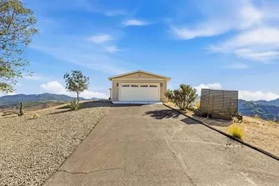 30663 Camino De Las Lomas, Escondido, CA 92026 - Photo 31
