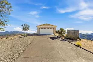 30663 Camino De Las Lomas, Escondido, CA 92026 - Photo 31
