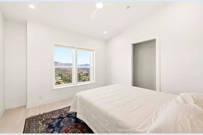 30663 Camino De Las Lomas, Escondido, CA 92026 - Photo 27