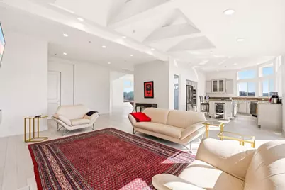 30663 Camino De Las Lomas, Escondido, CA 92026 - Photo 17