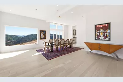 30663 Camino De Las Lomas, Escondido, CA 92026 - Photo 11