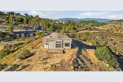 30663 Camino De Las Lomas, Escondido, CA 92026 - Photo 37