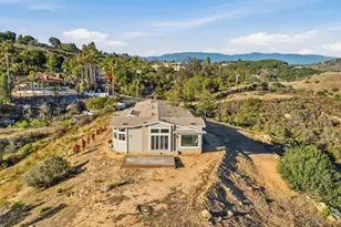 30663 Camino De Las Lomas, Escondido, CA 92026 - Photo 37
