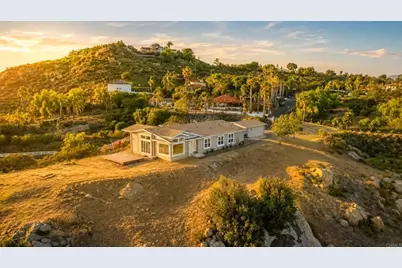 30663 Camino De Las Lomas, Escondido, CA 92026 - Photo 1