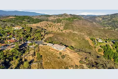 30663 Camino De Las Lomas, Escondido, CA 92026 - Photo 41