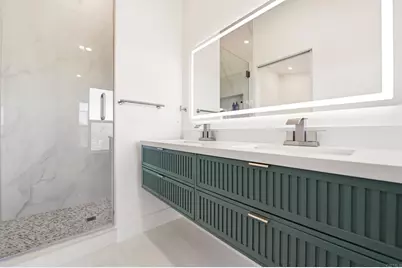 30663 Camino De Las Lomas, Escondido, CA 92026 - Photo 29