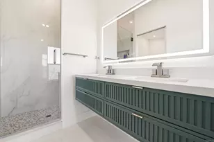 30663 Camino De Las Lomas, Escondido, CA 92026 - Photo 29