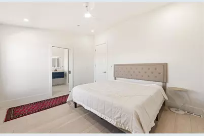 30663 Camino De Las Lomas, Escondido, CA 92026 - Photo 25