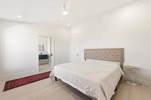 30663 Camino De Las Lomas, Escondido, CA 92026 - Photo 25