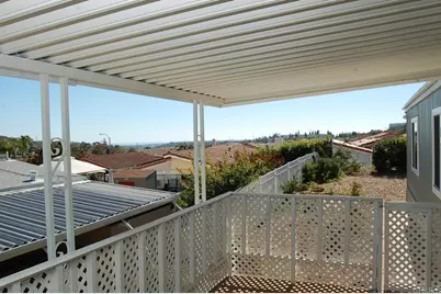 1930 W San Marcos Boulevard #208, San Marcos, CA 92078 - Photo 3