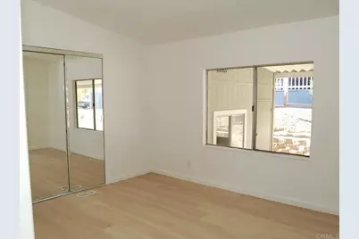 1930 W San Marcos Boulevard #208, San Marcos, CA 92078 - Photo 17