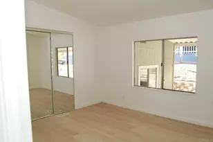 1930 W San Marcos Blvd, San Marcos, CA 92078 - Photo 17
