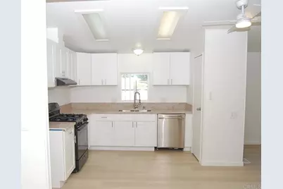 1930 W San Marcos Boulevard #208, San Marcos, CA 92078 - Photo 11