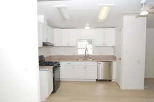 1930 W San Marcos Blvd, San Marcos, CA 92078 - Photo 11