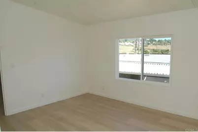 1930 W San Marcos Boulevard #208, San Marcos, CA 92078 - Photo 15
