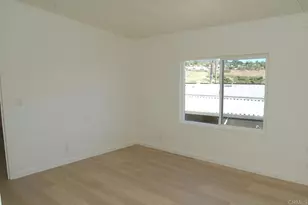 1930 W San Marcos Blvd, San Marcos, CA 92078 - Photo 15