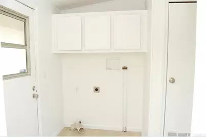 1930 W San Marcos Boulevard #208, San Marcos, CA 92078 - Photo 19