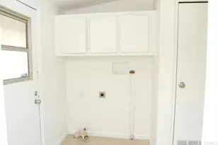 1930 W San Marcos Blvd, San Marcos, CA 92078 - Photo 19