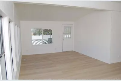 1930 W San Marcos Boulevard #208, San Marcos, CA 92078 - Photo 9