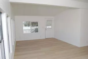 1930 W San Marcos Blvd, San Marcos, CA 92078 - Photo 9