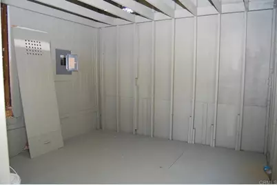 1930 W San Marcos Boulevard #208, San Marcos, CA 92078 - Photo 21