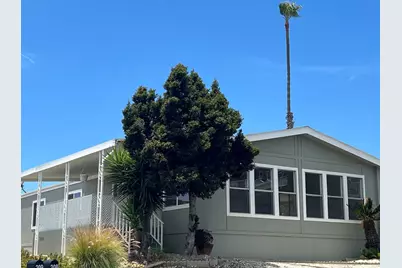 1930 W San Marcos Boulevard #208, San Marcos, CA 92078 - Photo 1