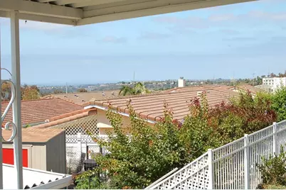 1930 W San Marcos Boulevard #208, San Marcos, CA 92078 - Photo 5