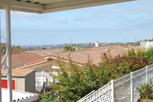 1930 W San Marcos Blvd, San Marcos, CA 92078 - Photo 5