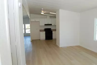 1930 W San Marcos Boulevard #208, San Marcos, CA 92078 - Photo 13
