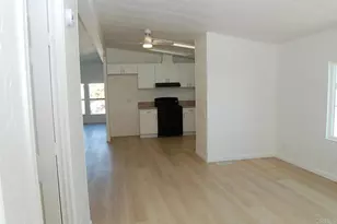 1930 W San Marcos Blvd, San Marcos, CA 92078 - Photo 13