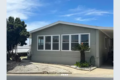 1930 W San Marcos Boulevard #208, San Marcos, CA 92078 - Photo 5