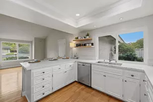 745 Blackhawk Cir, Vista, CA 92081 - Photo 23
