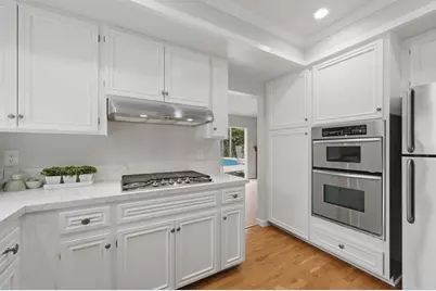 745 Black Hawk Circle, Vista, CA 92081 - Photo 21