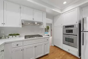 745 Blackhawk Cir, Vista, CA 92081 - Photo 21