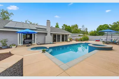 745 Black Hawk Circle, Vista, CA 92081 - Photo 7