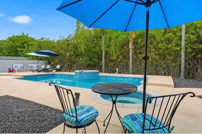 745 Black Hawk Circle, Vista, CA 92081 - Photo 13