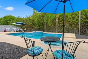 745 Blackhawk Cir, Vista, CA 92081 - Photo 13