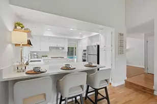 745 Blackhawk Cir, Vista, CA 92081 - Photo 19