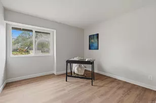 745 Blackhawk Cir, Vista, CA 92081 - Photo 37