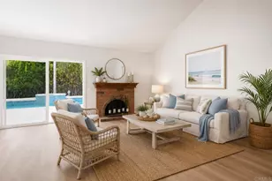 745 Blackhawk Cir, Vista, CA 92081 - Photo 15