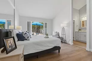 745 Blackhawk Cir, Vista, CA 92081 - Photo 27