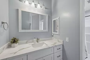 745 Blackhawk Cir, Vista, CA 92081 - Photo 33
