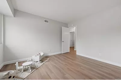 745 Black Hawk Circle, Vista, CA 92081 - Photo 39