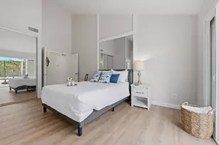 745 Blackhawk Cir, Vista, CA 92081 - Photo 29