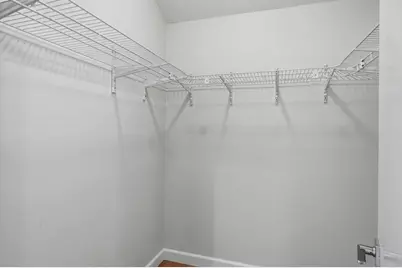 745 Black Hawk Circle, Vista, CA 92081 - Photo 31