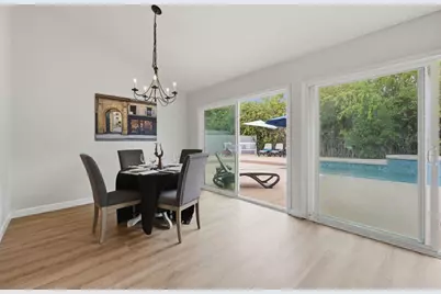 745 Black Hawk Circle, Vista, CA 92081 - Photo 25