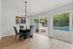 745 Blackhawk Cir, Vista, CA 92081 - Photo 25