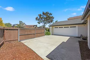 979 Calma Dr, Chula Vista, CA 91910 - Photo 5